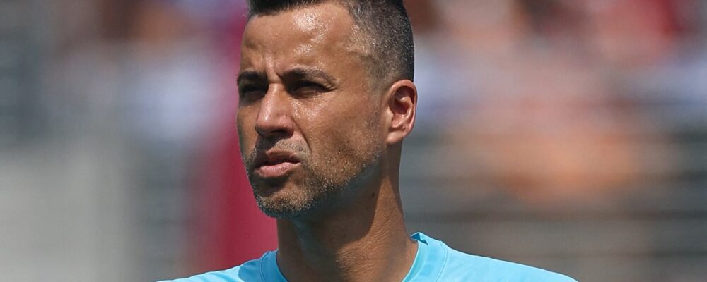 Fluminense: Fábio exalta história no Cruzeiro e projeta duelo no Brasileiro