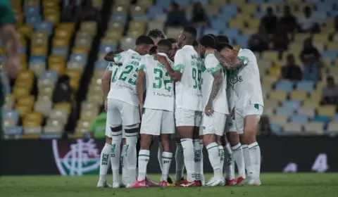 Juventude x Red Bull Bragantino – Onde assistir e escalações!