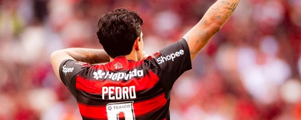 Flamengo x Palmeiras: vitória rubro-negra esquenta briga pelo título da Série A