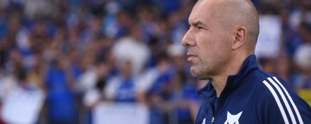 Como fica situação do Cruzeiro com vitória do Flamengo sobre o Palmeiras na Série A