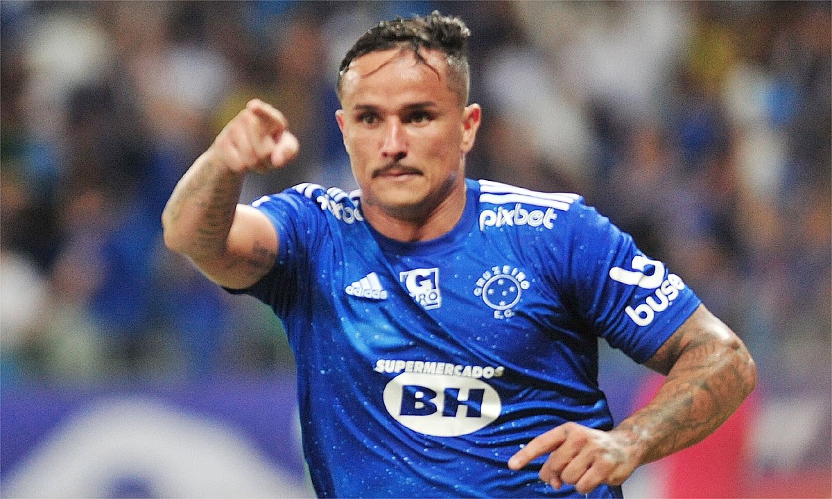 (foto: Alexandre Guzanshe/EM/D.A Press)