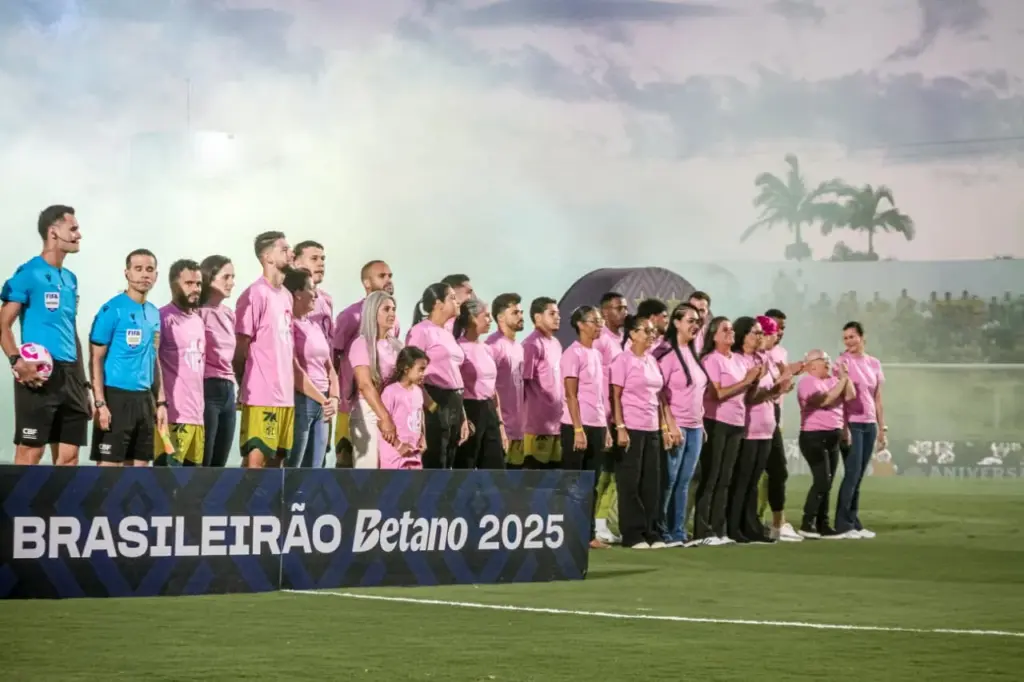 WhatsApp Image 2025 10 20 at 12.10.46 3