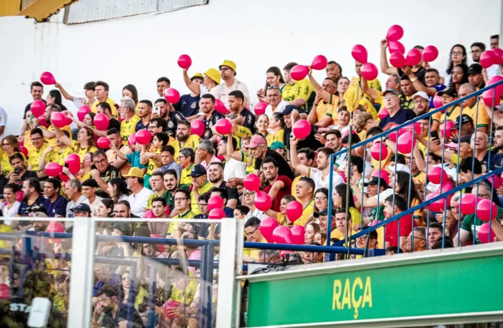 WhatsApp Image 2025 10 20 at 12.10.43