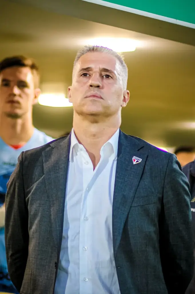 WhatsApp Image 2025 10 20 at 12.10.44 2