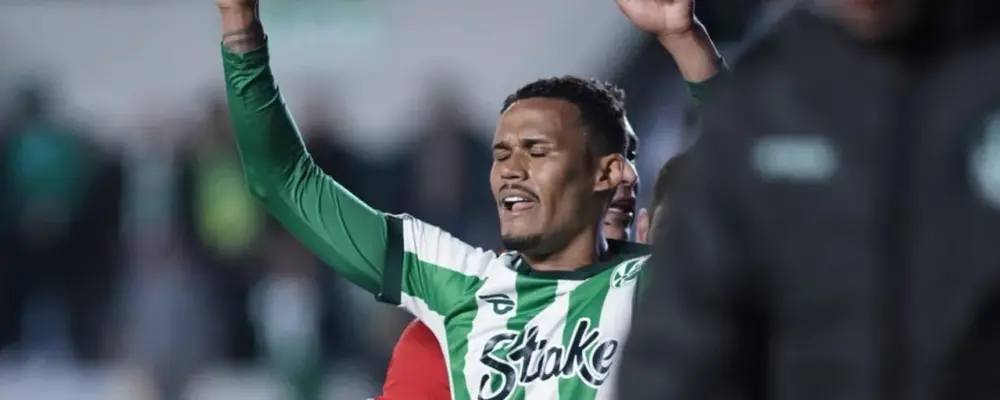 Juventude 1 x 0 Red Bull Bragantino – Vitória para seguir lutando contra o Z-4