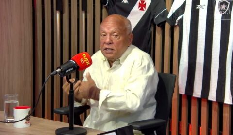 Qual foi melhor: Atlético de 2013 ou de 2021? Reinaldo não titubeia e responde