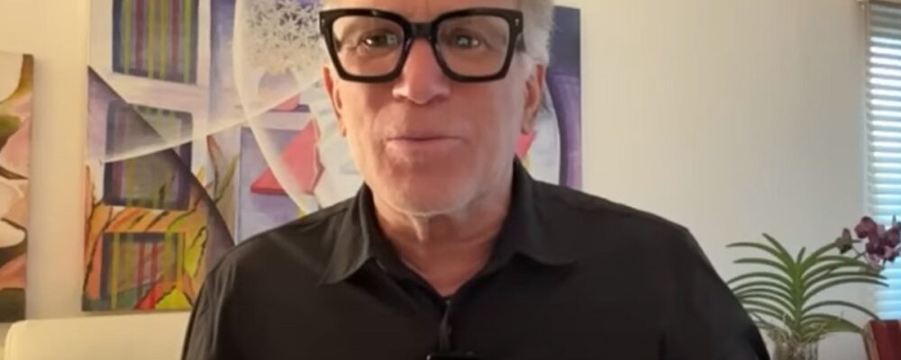 Jaeci vê Palmeiras ‘favorecido’ e sugere árbitro para jogo contra o Cruzeiro