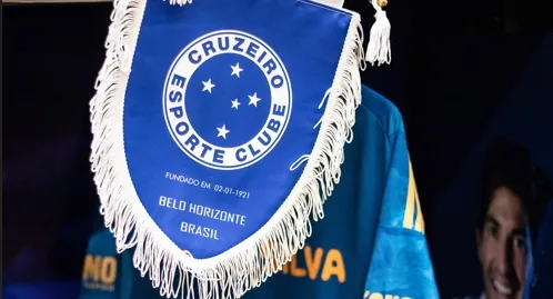 Cruzeiro revela a estratégia para contratações em 2026