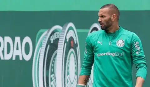 Palmeiras e LDU têm goleiros lesionados para semifinal
