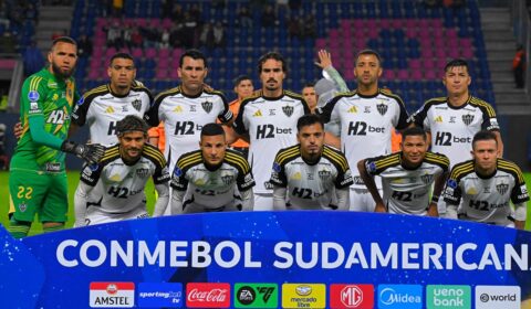 Lanús x Atlético: Conmebol confirma data, horário e local da final da Sul-Americana