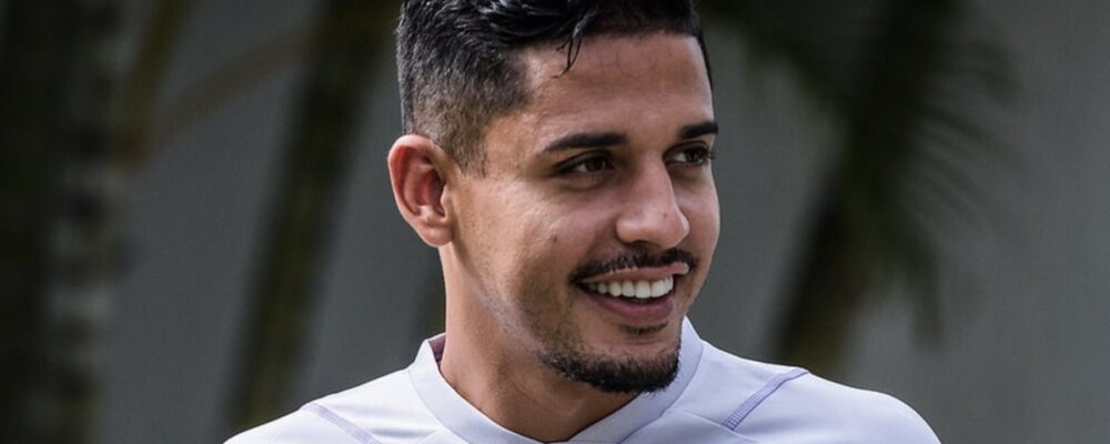 Campeão pelo Cruzeiro é titular em campanha histórica do Mirassol