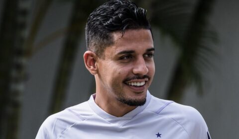 Campeão pelo Cruzeiro é titular em campanha histórica do Mirassol