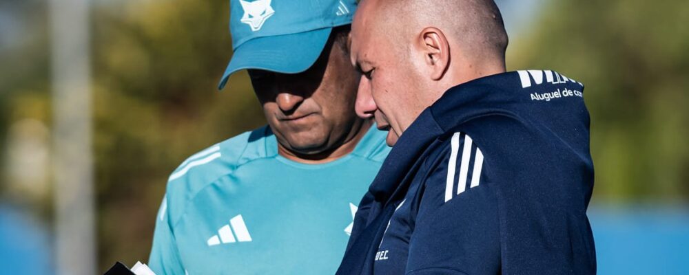 A sequência de adversários do Cruzeiro até as semifinais da Copa do Brasil