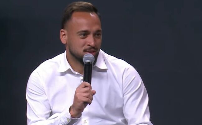 Capitão do Corinthians gosta de sorteio contra Cruzeiro, mas faz ressalva