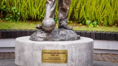 18lg8Y7M Divulgacao LDU