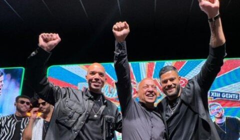 Maior artilheiro do Atlético negociou com o Flamengo: ‘Teria dado mais eco’