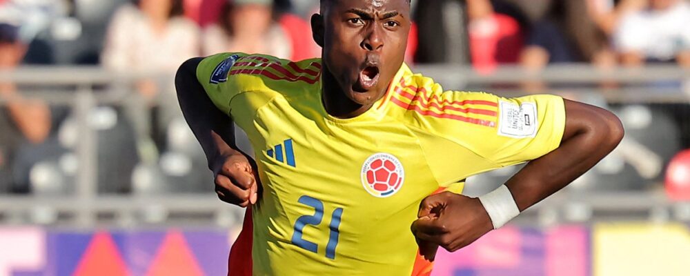 Cruzeiro: Neiser rescinde com clube estrangeiro e pode se juntar a elenco na Toca