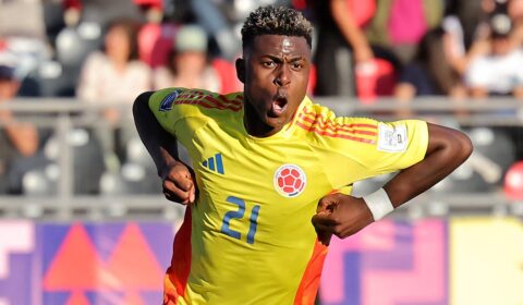 Cruzeiro: Neiser rescinde com clube estrangeiro e pode se juntar a elenco na Toca