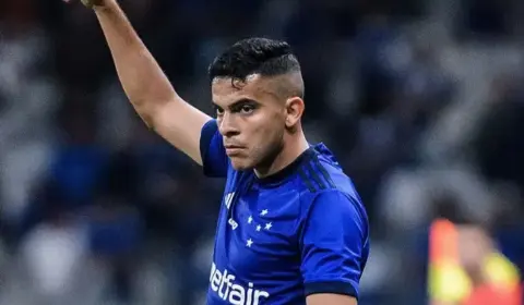 Palmeiras encara o Cruzeiro com Bruno Rodrigues reencontrando ex-clube
