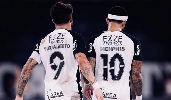 t3q6zHvT YuriAlberto Corinthians 2025 2