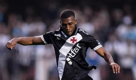 z8bxp1eY Rayan Vasco 2025