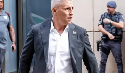 São Paulo x Bahia – Onde assistir, horário e escalações!