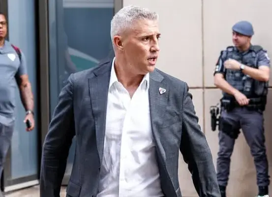 São Paulo x Bahia – Onde assistir, horário e escalações!