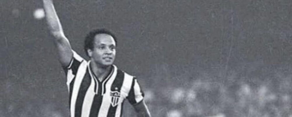 Fred Melo Paiva: o Flamengo não vai roubar o Rei do Atlético