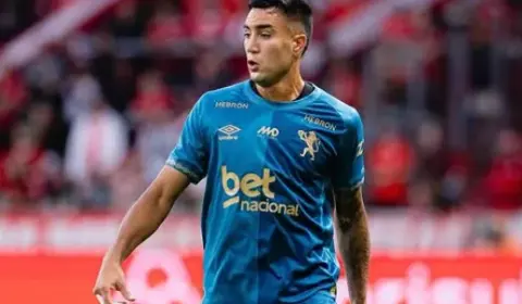 Sport x Mirassol – Onde assistir, horário e escalações!