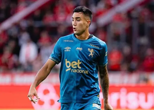 Sport x Mirassol – Onde assistir, horário e escalações!