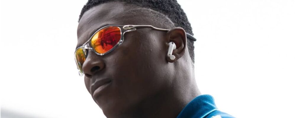 Imbróglio de Villarreal pode prejudicar o Cruzeiro? Especialista avalia caso