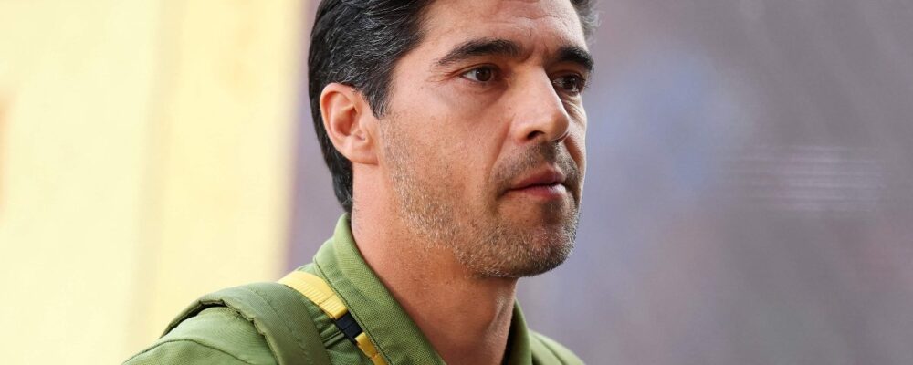 Escalação do Palmeiras: Abel Ferreira define time para duelo com LDU