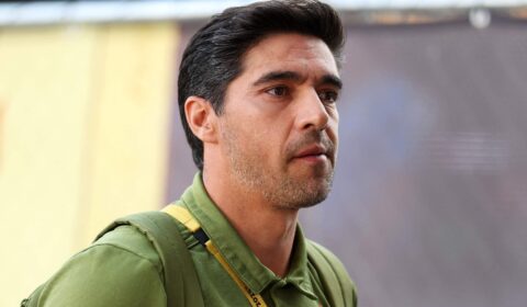 Escalação do Palmeiras: Abel Ferreira define time para duelo com LDU