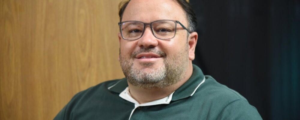 Cruzeiro fica perto de anunciar dirigente com passagens por América e Atlético