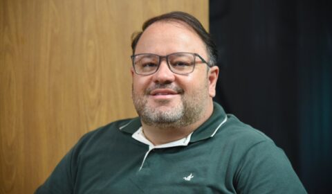 Cruzeiro fica perto de anunciar dirigente com passagens por América e Atlético