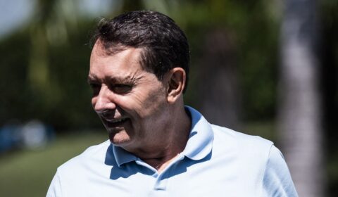 Cruzeiro: meia e lateral em campo, Jardim estuda mudanças e Pedrinho marca presença