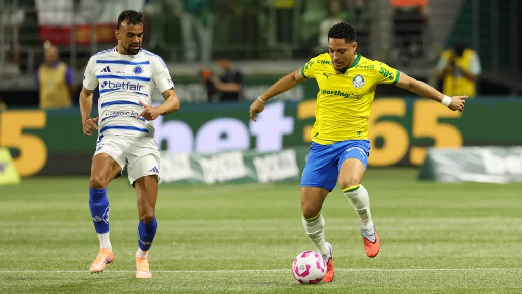 26102025 cg palmeiras destaque 6876 6 1024x577 1