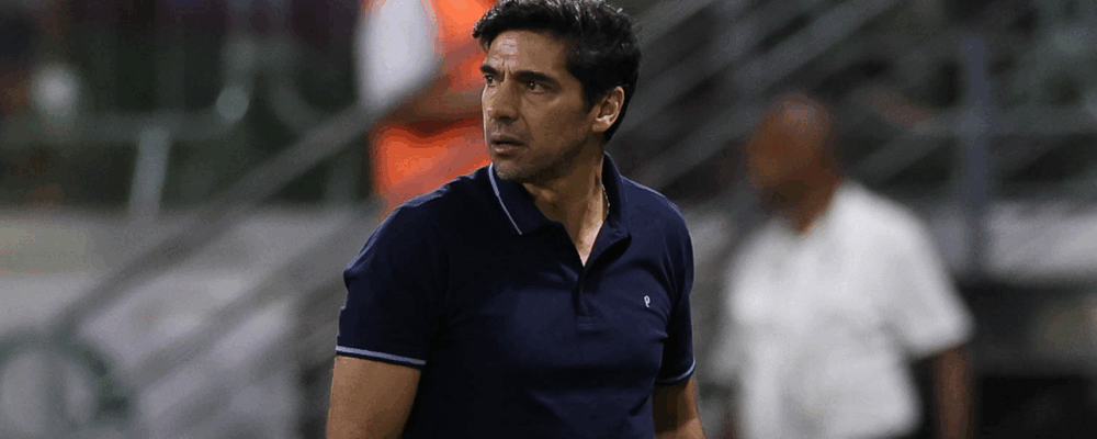 Palmeiras já sabe de quantos pontos precisa para ser campeão brasileiro; veja contas