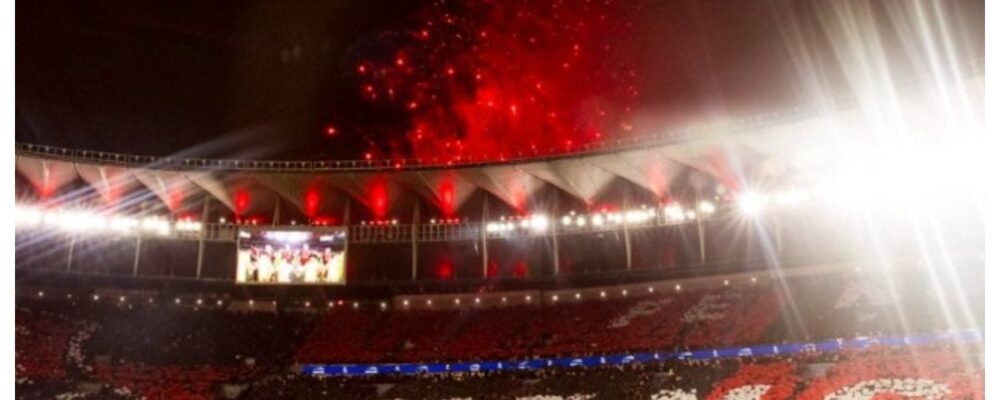 Afinal, o Flamengo tem quantos títulos do Campeonato Brasileiro?