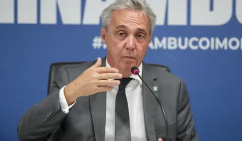 Mirassol ironiza fala de presidente da Federação Pernambucana após vitória sobre o Sport