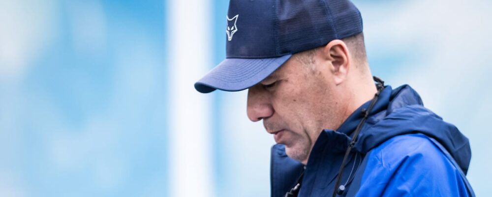 Cruzeiro volta a sofrer com lesões e tem 5 jogadores no DM; veja cenários