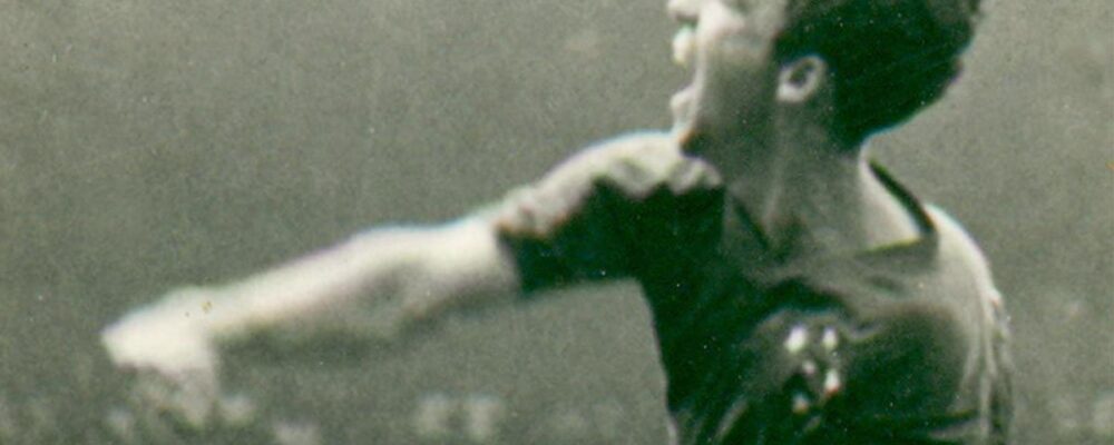 Cruzeiro: Tostão reage às críticas de Leonardo Jardim sobre futebol brasileiro