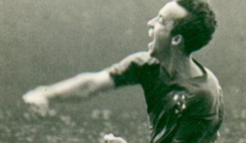 Cruzeiro: Tostão reage às críticas de Leonardo Jardim sobre futebol brasileiro