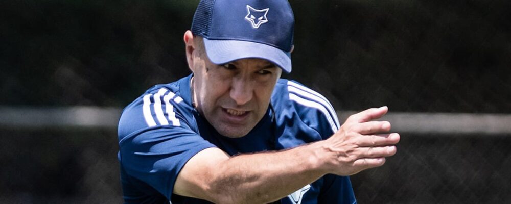 Outubro sombrio: Cruzeiro vive pior mês e terá novembro decisivo no Brasileiro