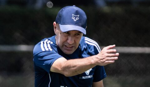 Outubro sombrio: Cruzeiro vive pior mês e terá novembro decisivo no Brasileiro