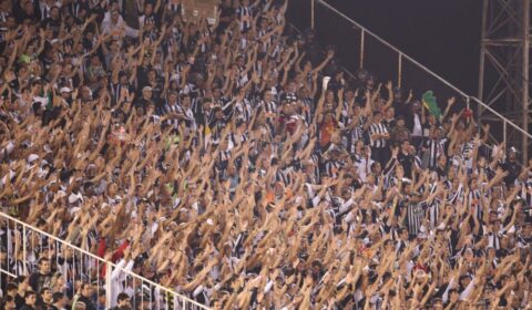 Atlético pode ter torcida única em final da Sul-Americana? Entenda cenário