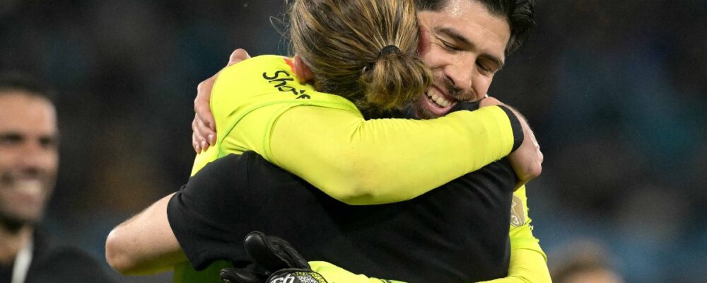 Quanto o Flamengo fatura com ida à final da Libertadores?