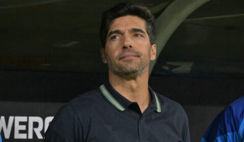 Escalação do Palmeiras: Abel Ferreira surpreende para duelo com LDU