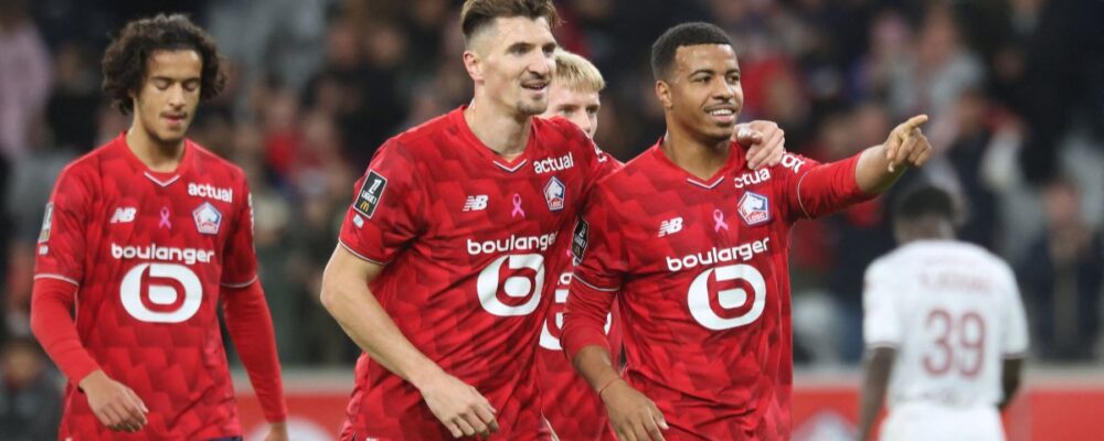 Após sete gols em 378 minutos, jogador é comparado a ex-Cruzeiro: ‘Imprevisível’