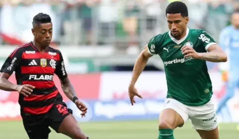 Saiba o dia e o local da final da Libertadores entre Palmeiras e Flamengo